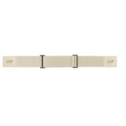 JulboRazor Edge Spectron 3 - Masque ski