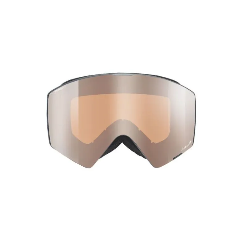 JulboRazor Edge Spectron 2 - Masque ski
