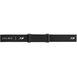 JulboRazor Edge Spectron 2 - Masque ski