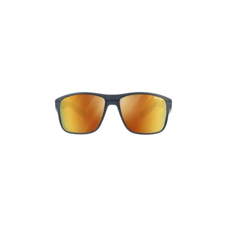 JulboRenegade Reactiv Performance 1-3 - Lunettes de soleil homme