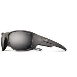 JulboRookie 2 Polar Junior - Lunettes de soleil enfant