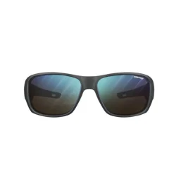JulboRookie 2 Reactiv 2-4 - Lunettes de soleil enfant
