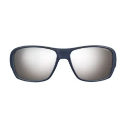 JulboRookie 2 Spectron 4 - Lunettes de soleil enfant
