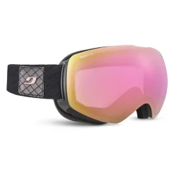 JulboShadow Reactiv Performance 1-3 - Masque ski