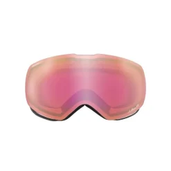 JulboShadow Spectron 2 - Masque ski