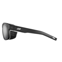 JulboShield M - Spectron 4 - Lunettes de soleil