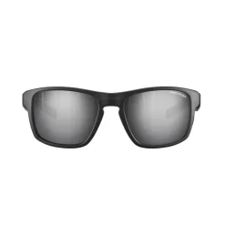 JulboShield M - Spectron 4 - Lunettes de soleil