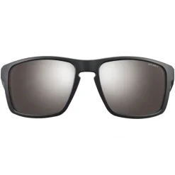 JulboShield Alti Arc 4 - Lunettes de soleil