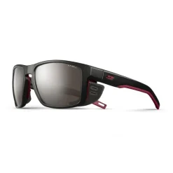 JulboShield Alti Arc 4 - Lunettes de soleil