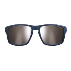 JulboShield M - Lunettes de soleil