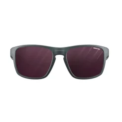 JulboShield M Reactiv 0-4 - Lunettes de soleil