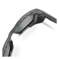 JulboShield M Reactiv Performance 2-4 - Lunettes de soleil