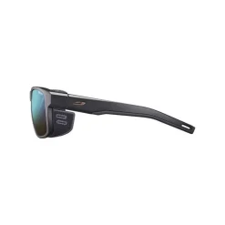 JulboShield M Reactiv Performance 2-4 - Lunettes de soleil