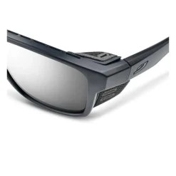 JulboShield M Reactiv Performance 2-4 - Lunettes de soleil