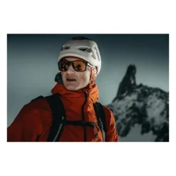 JulboShield Reactiv High Mountain 2-4 - Lunettes de soleil
