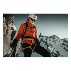 JulboShield Reactiv High Mountain 2-4 - Lunettes de soleil
