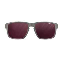 JulboShield Reactiv 0-4 - Lunettes de soleil homme