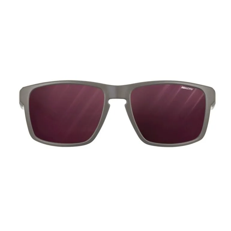 JulboShield Reactiv 0-4 - Lunettes de soleil homme