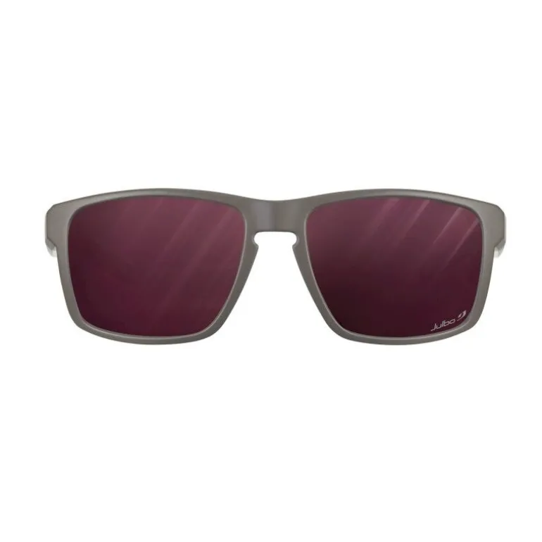 JulboShield Reactiv 0-4 - Lunettes de soleil homme
