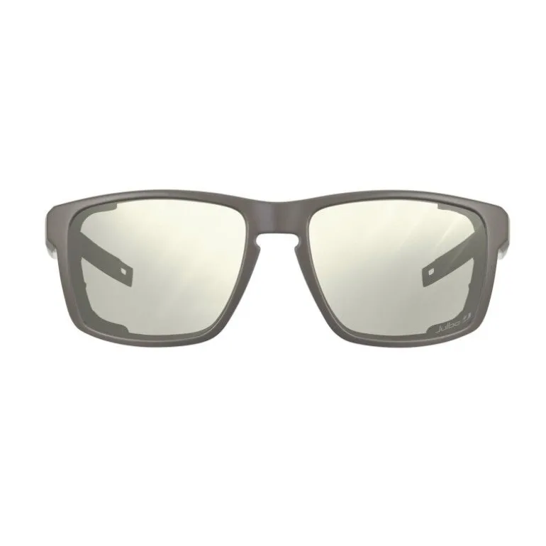 JulboShield Reactiv 0-4 - Lunettes de soleil homme