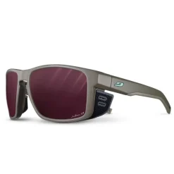 JulboShield Reactiv 0-4 - Lunettes de soleil homme