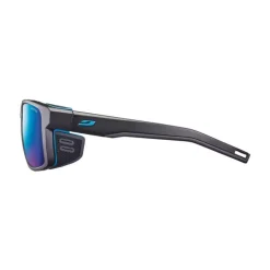 JulboShield Spectron 3 - Lunettes de soleil