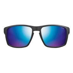 JulboShield Spectron 3 - Lunettes de soleil