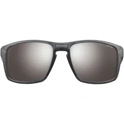 JulboShield - Spectron 4 - Lunettes de soleil