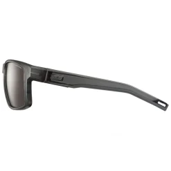 JulboShield - Spectron 4 - Lunettes de soleil