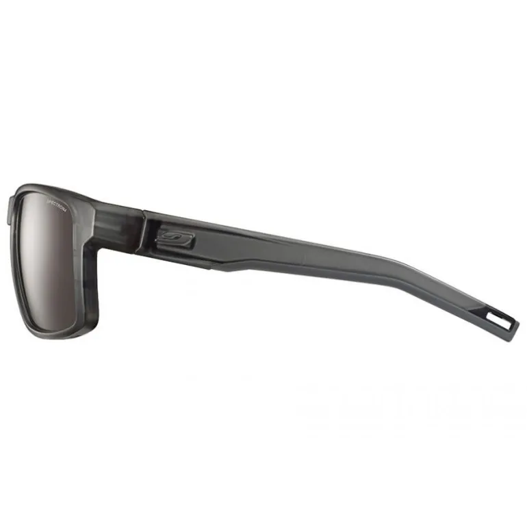 JulboShield - Spectron 4 - Lunettes de soleil