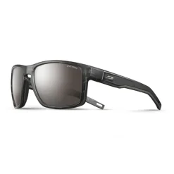 JulboShield - Spectron 4 - Lunettes de soleil