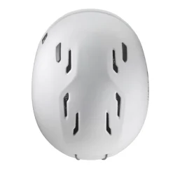 JulboShortcuts - Casque ski