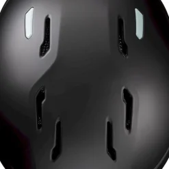 JulboShortcuts Jr - Casque ski enfant