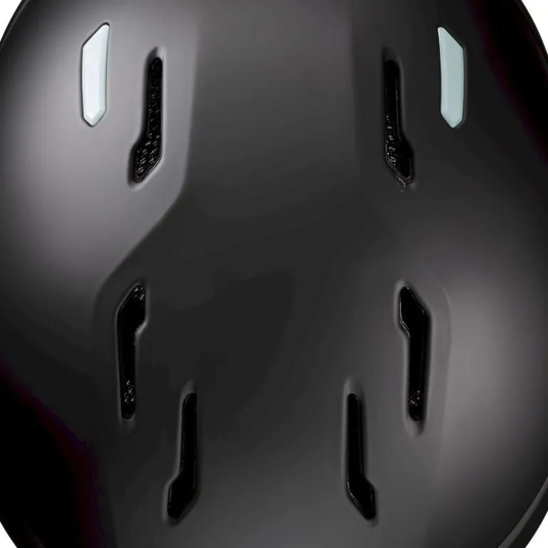JulboShortcuts Jr - Casque ski enfant