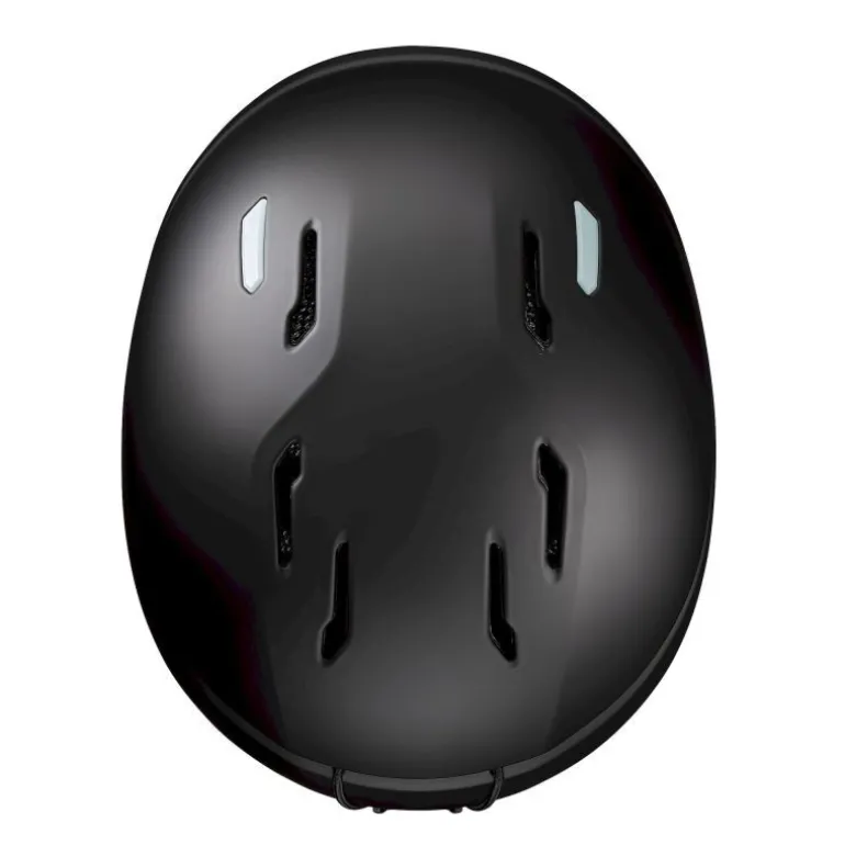 JulboShortcuts Jr - Casque ski enfant