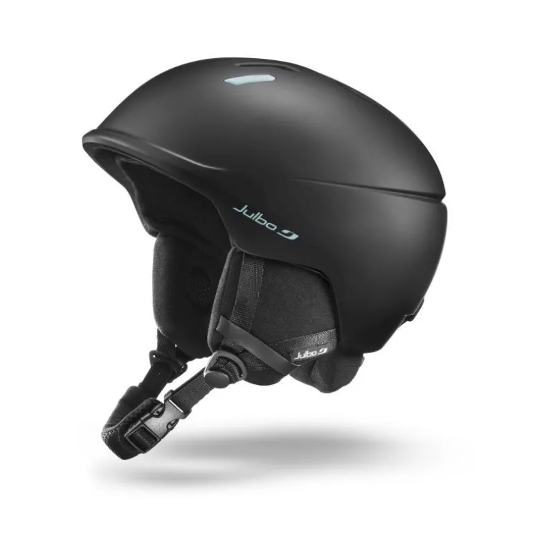 JulboShortcuts Jr - Casque ski enfant