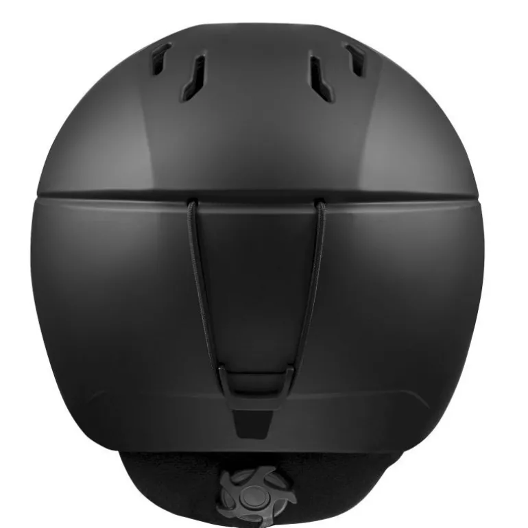 JulboShortcuts Jr - Casque ski enfant