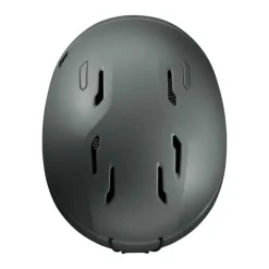 JulboShortcuts Next - Casque ski