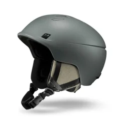 JulboShortcuts Next - Casque ski