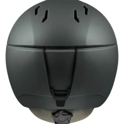 JulboShortcuts Next - Casque ski