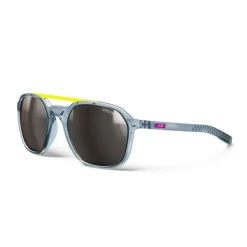 JulboSlack Cover Spectron 4 - Lunettes de soleil