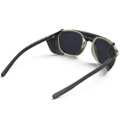 JulboSlack Cover Spectron 3 - Lunettes de soleil