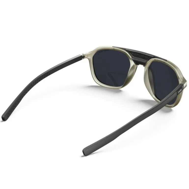 JulboSlack Cover Spectron 3 - Lunettes de soleil