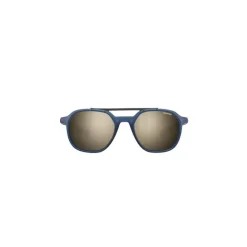 JulboSlack Polarized 3 - Lunettes de soleil