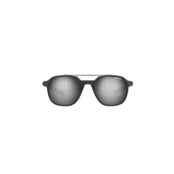 JulboSlack Spectron 3 - Lunettes de soleil