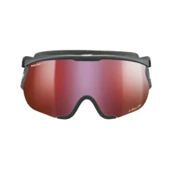 JulboSniper Evo L Reactiv 0-4 - Masque ski