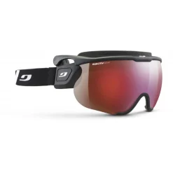 JulboSniper Evo L Reactiv 0-4 - Masque ski