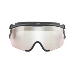 JulboSniper Evo L Reactiv 0-4 - Masque ski