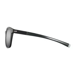 JulboSpark - Polarized 3 - Lunettes de soleil femme