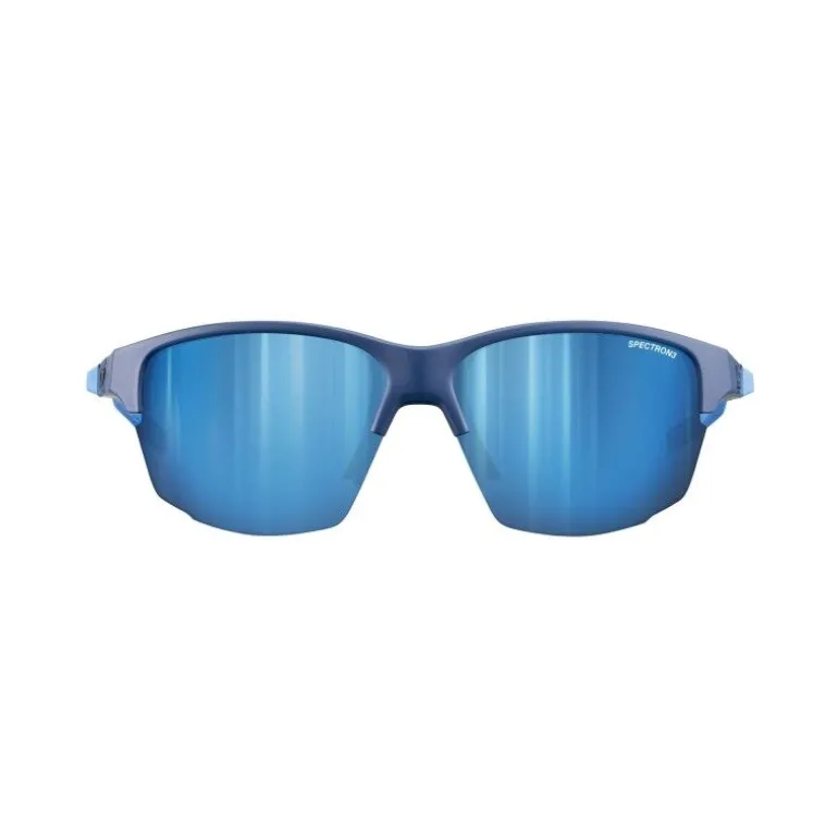 JulboSplit Spectron 3 - Lunettes vélo